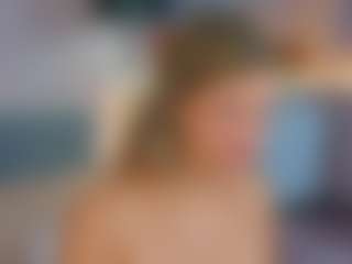 Live cam show with Aura-Powers - Young Adult on camgirlchat.live