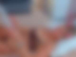 Live cam show with Aura-Powers - Young Adult on hotwifechat.live