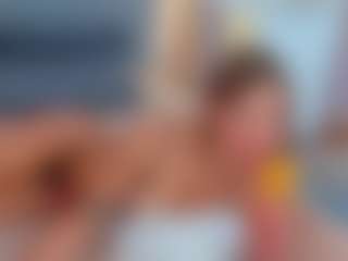 Aura-Powers's Live Sex Cam Show