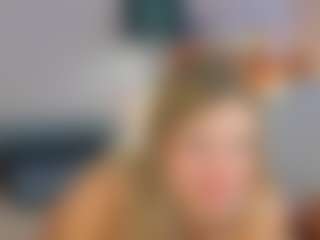 Aura-Powers's Live Sex Cam Show
