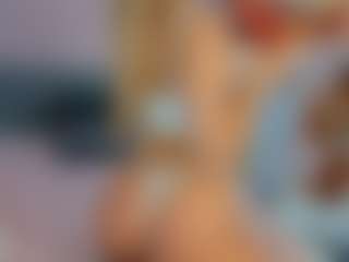 Aura-Powers's Live Sex Cam Show