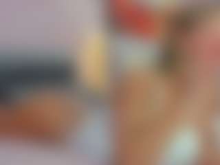 Aura-Powers's Live Sex Cam Show