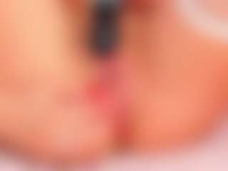 Aura-Powers's Live Sex Cam Show