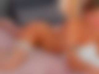 Aura-Powers's Live Sex Cam Show