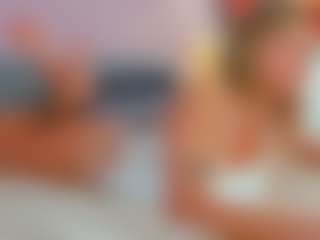 Aura-Powers's Live Sex Cam Show