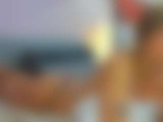 Aura-Powers's Live Sex Cam Show
