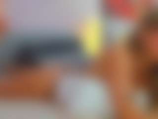 Aura-Powers's Live Sex Cam Show