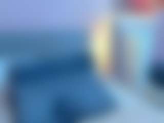 Aura-Powers's Live Sex Cam Show