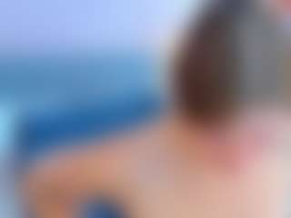 Aura-Powers's Live Sex Cam Show