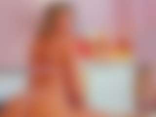 Aura-Powers's Live Sex Cam Show