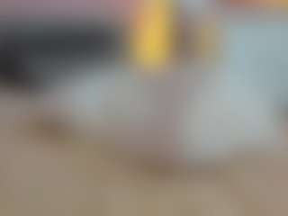 Aura-Powers's Live Sex Cam Show
