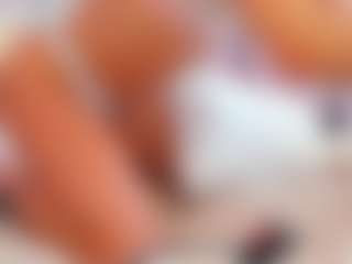 Aura-Powers's Live Sex Cam Show
