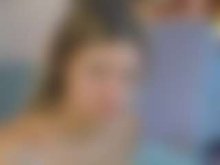 Aura-Powers's Live Sex Cam Show