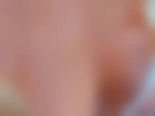 Aura-Powers's Live Sex Cam Show
