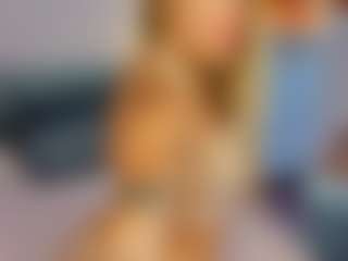 Aura-Powers's Live Sex Cam Show