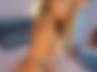 Aura-Powers's Live Sex Cam Show