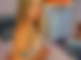Aura-Powers's Live Sex Cam Show