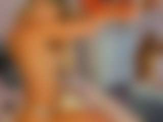 Aura-Powers's Live Sex Cam Show