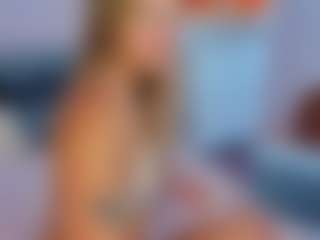 Aura-Powers's Live Sex Cam Show