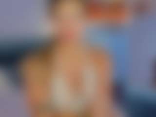 Aura-Powers's Live Sex Cam Show