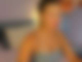 Aura-Powers's Live Sex Cam Show