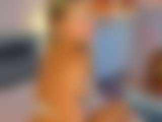 Aura-Powers's Live Sex Cam Show
