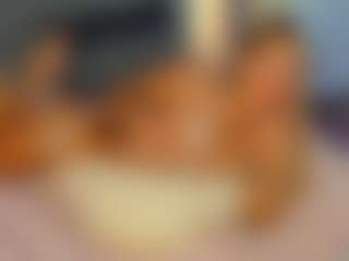 Aura-Powers's Live Sex Cam Show