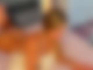 Aura-Powers's Live Sex Cam Show