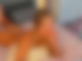 Aura-Powers's Live Sex Cam Show