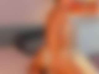 Aura-Powers's Live Sex Cam Show