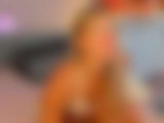 Aura-Powers's Live Sex Cam Show