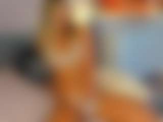 Aura-Powers's Live Sex Cam Show