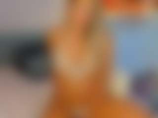 Aura-Powers's Live Sex Cam Show