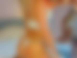 Aura-Powers's Live Sex Cam Show