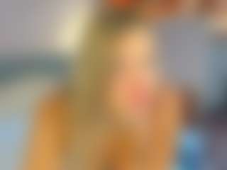 Aura-Powers's Live Sex Cam Show