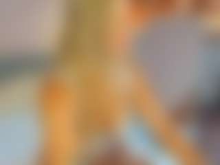 Aura-Powers's Live Sex Cam Show