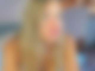 Aura-Powers's Live Sex Cam Show