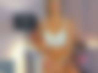 Aura-Powers's Live Sex Cam Show