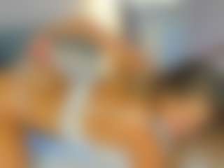 Aura-Powers's Live Sex Cam Show