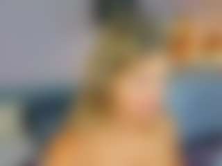 Aura-Powers's Live Sex Cam Show
