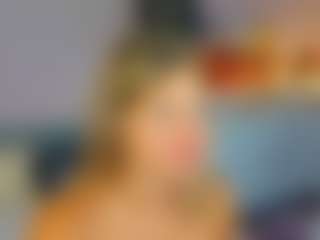 Aura-Powers's Live Sex Cam Show