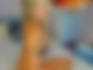 Live cam show with Aura-Powers - Big Ass Teen (18+) on Pornisteam.com