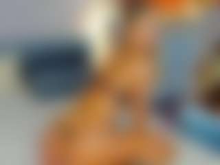 Aura-Powers's Live Sex Cam Show