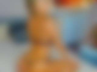 Live cam show with Aura-Powers - Smoking on camwithhim.com
