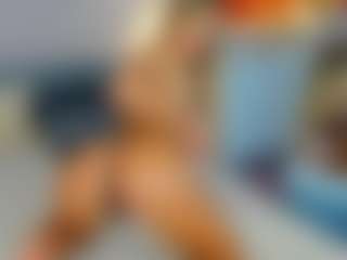 Aura-Powers's Live Sex Cam Show