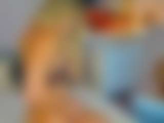 Aura-Powers's Live Sex Cam Show