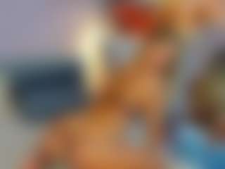 Aura-Powers's Live Sex Cam Show