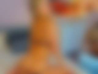 Aura-Powers's Live Sex Cam Show