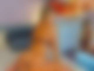 Aura-Powers's Live Sex Cam Show