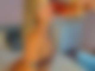 Aura-Powers's Live Sex Cam Show